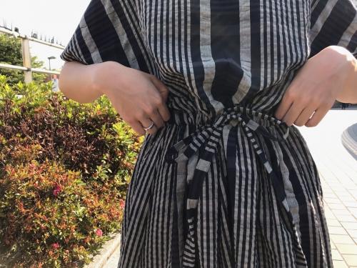 21年06月10日：画像６