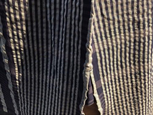 21年06月10日：画像７