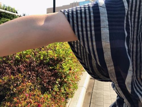 21年06月10日：画像８