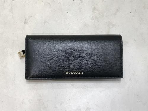 BVLGARIのブルガリ