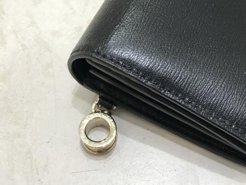 財布のレディース