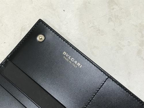 21年06月10日：画像６