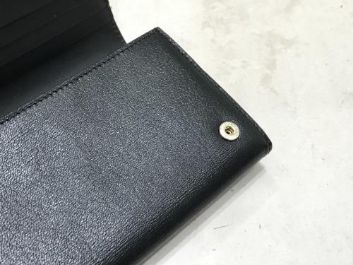 21年06月10日：画像７