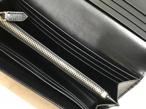 21年06月10日：画像８