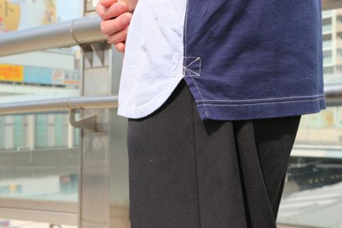 21年06月11日：画像６