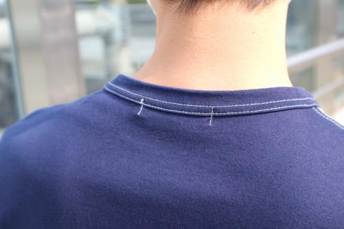 21年06月11日：画像７