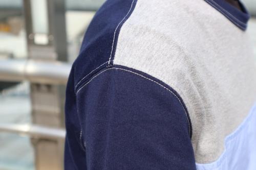 21年06月11日：画像８