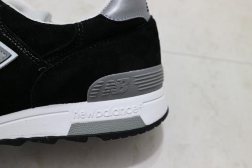 21年06月11日：画像６