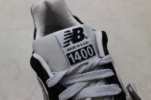 21年06月11日：画像７