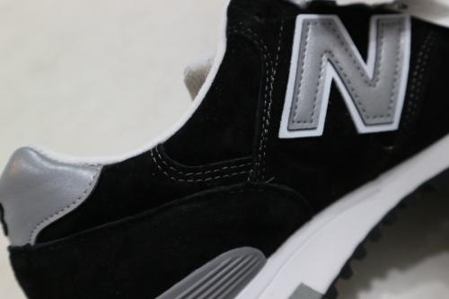 21年06月11日：画像８