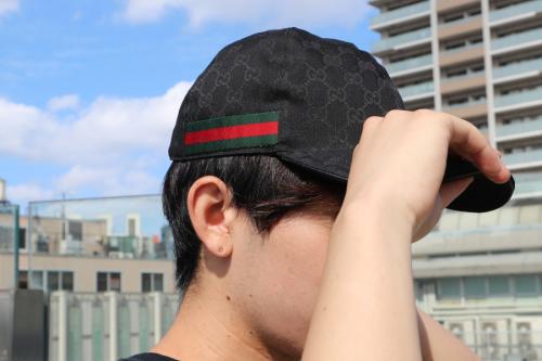 21年06月12日：画像７