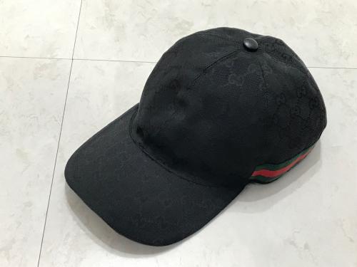 21年06月12日：画像８