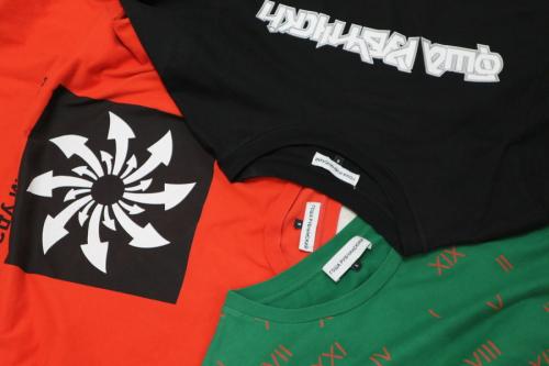 21年06月12日：画像８