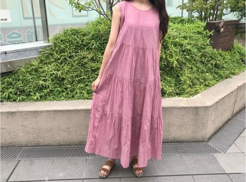 JOURNAL STANDARD relumeのジャーナルスタンダード レリューム