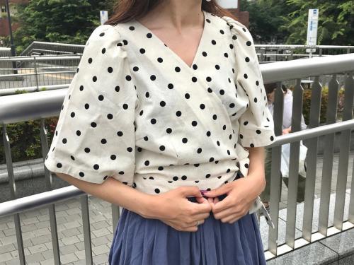 21年06月13日：画像６