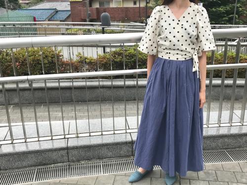 21年06月13日：画像７