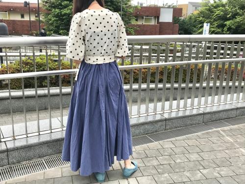 21年06月13日：画像１０