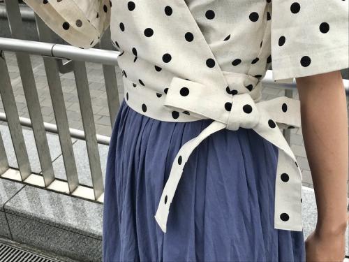 21年06月13日：画像８