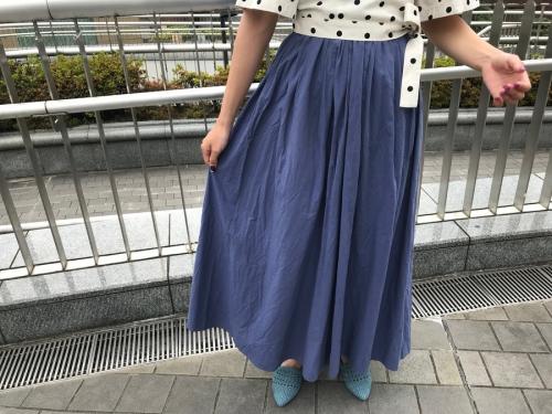 21年06月13日：画像９