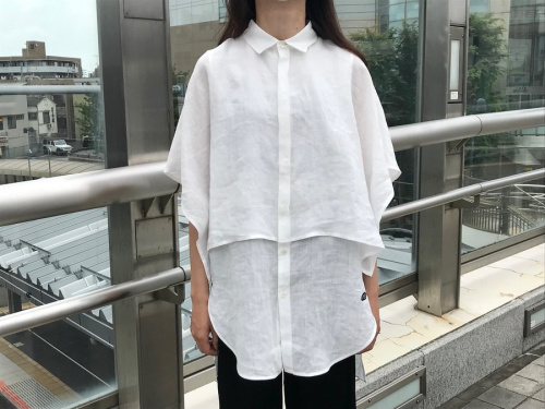 ラグジュアリーブランドのβ