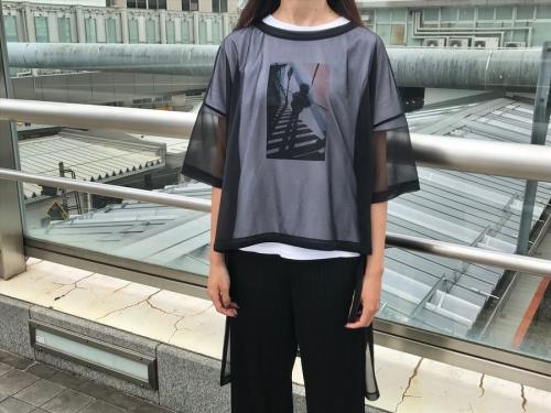 ファイブフォックス