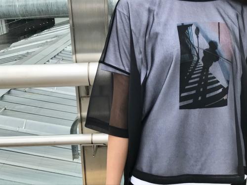 21年06月13日：画像６