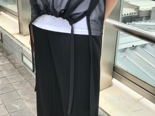 21年06月13日：画像７