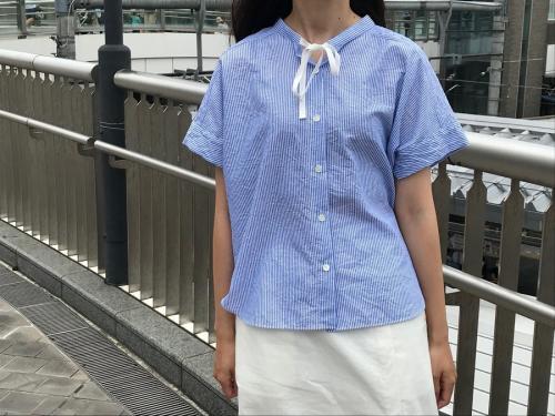 21年06月13日：画像８