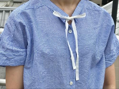 21年06月13日：画像９