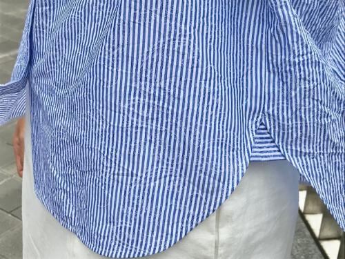 21年06月13日：画像１０