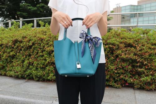 21年06月14日：画像６