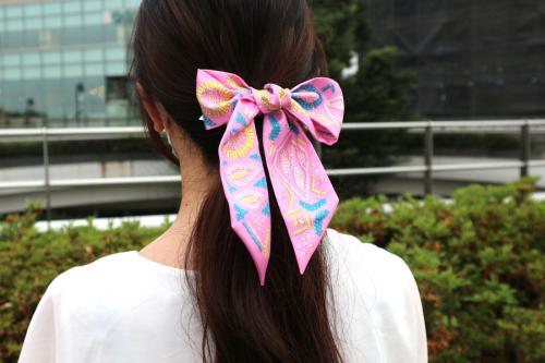 21年06月14日：画像７