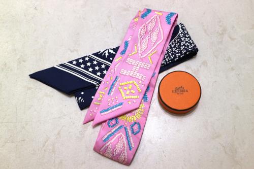 21年06月14日：画像８