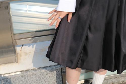 21年06月15日：画像６