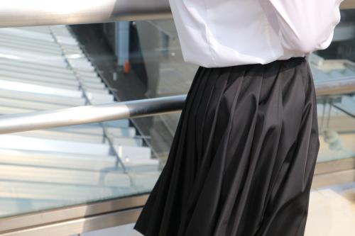 21年06月15日：画像７