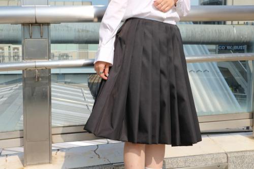 21年06月15日：画像８