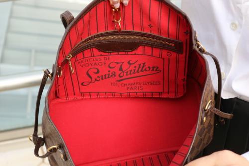 21年06月15日：画像６