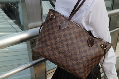 21年06月15日：画像７