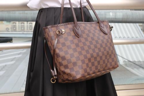 21年06月15日：画像８