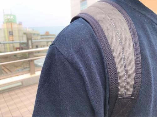 メンズ