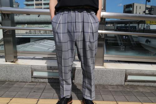 NEATのニート