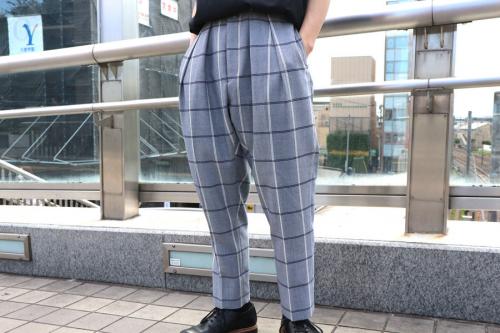 21年06月17日：画像８