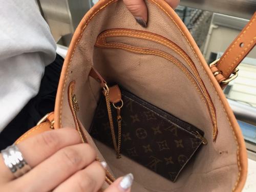 21年06月18日：画像６