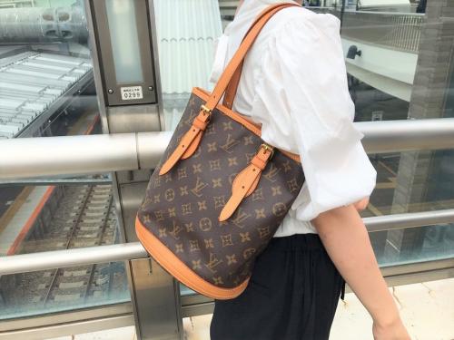 21年06月18日：画像８