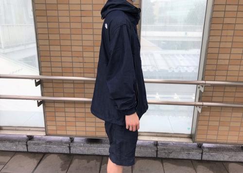 メンズ