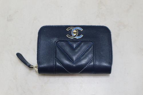 CHANELのシャネル