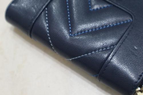 21年06月19日：画像６