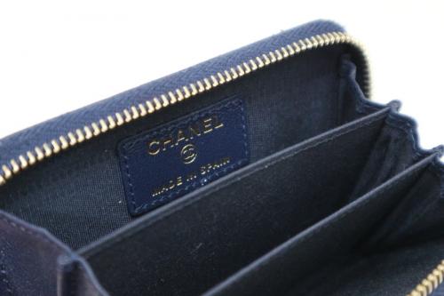 21年06月19日：画像７