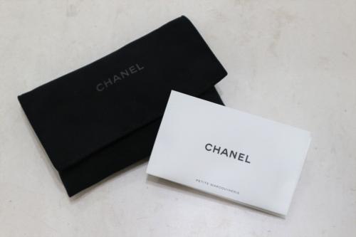 21年06月19日：画像８