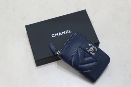 21年06月19日：画像９